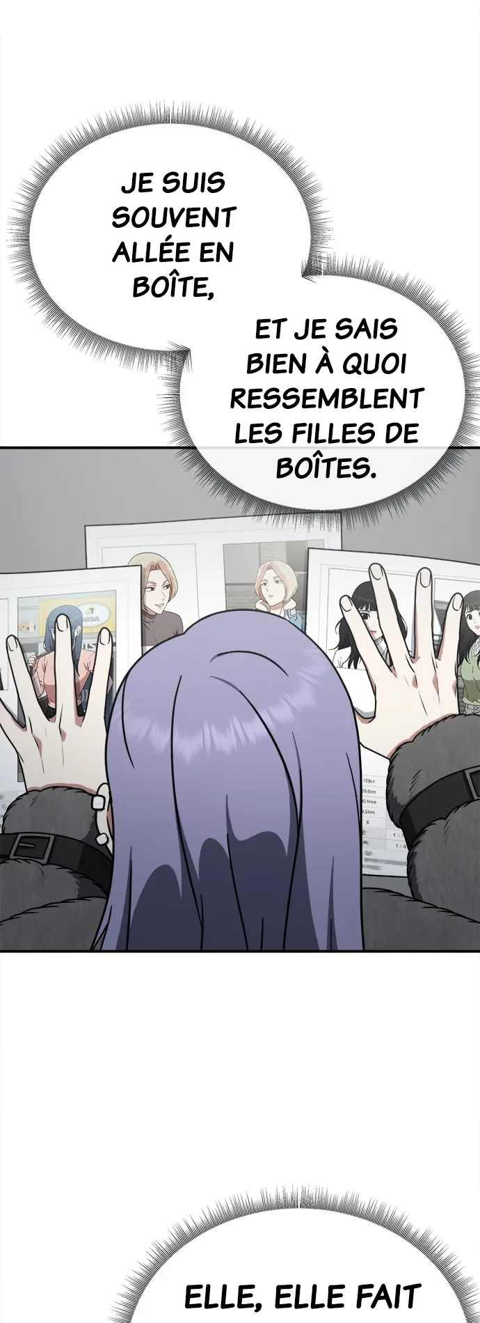 Change-Moi - 131 - 67fdcc5318fd6.webp
