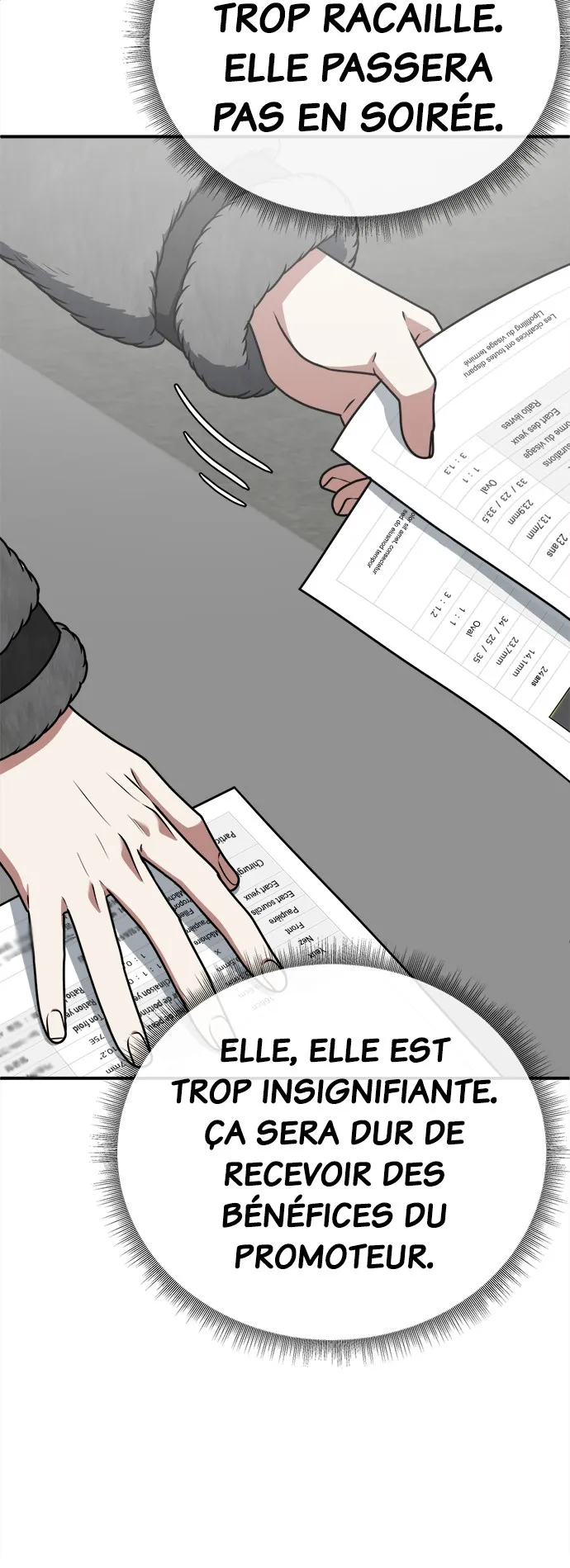 Change-Moi - 131 - 67fdcc5346e3a.webp