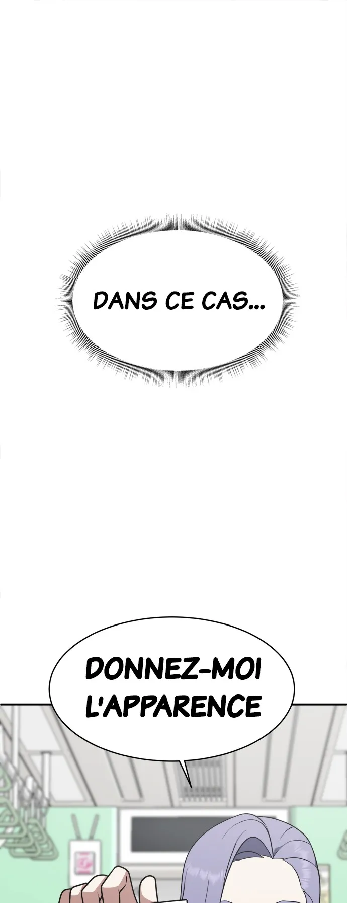 Change-Moi - 131 - 67fdcc536e9af.webp