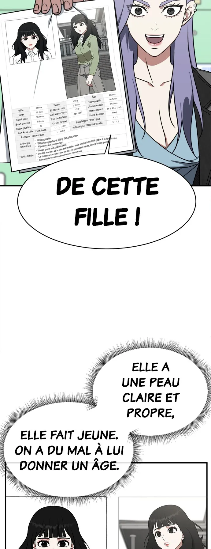 Change-Moi - 131 - 67fdcc53a76c3.webp