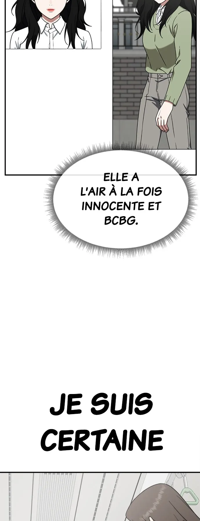 Change-Moi - 131 - 67fdcc53d0f53.webp