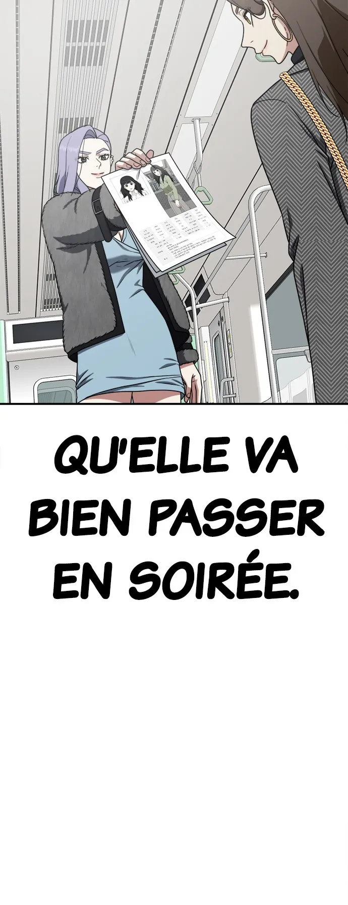 Change-Moi - 131 - 67fdcc540926c.webp