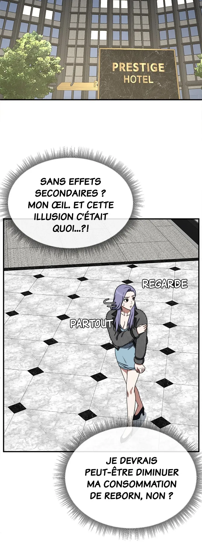 Change-Moi - 131 - 67fdcc55749ff.webp