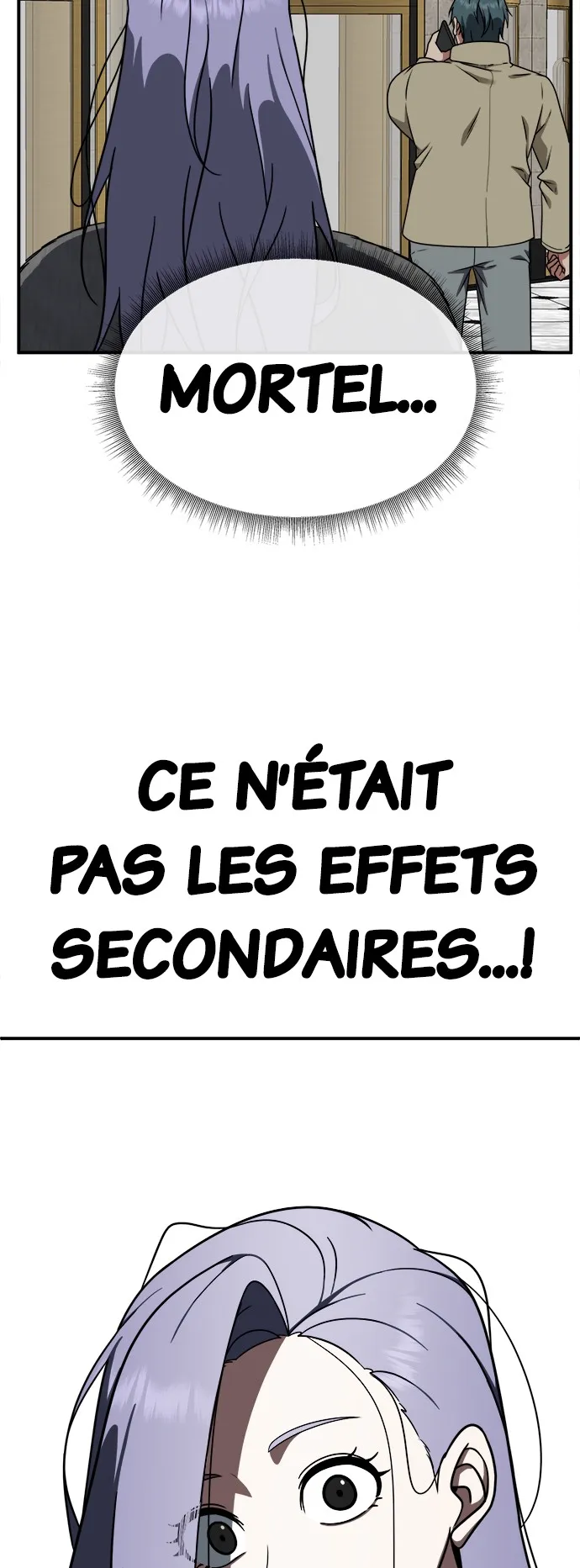 Change-Moi - 131 - 67fdcc569be58.webp