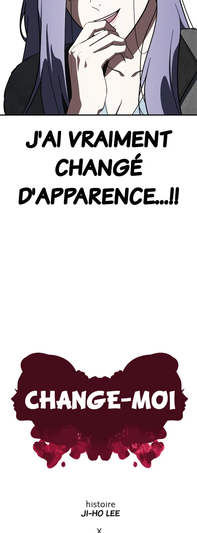 Change-Moi - 131 - 67fdcc56c37c8.webp