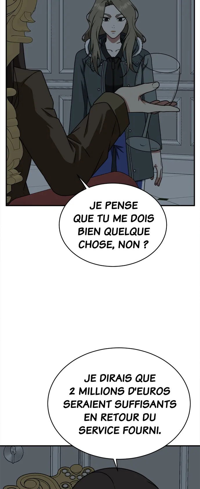 Change-Moi - 131 - 67fdcc57bed72.webp