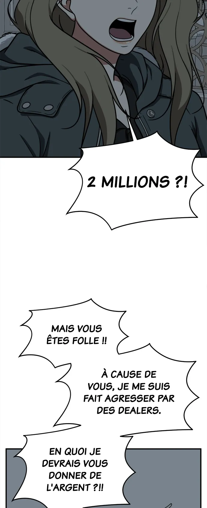 Change-Moi - 131 - 67fdcc5818d14.webp