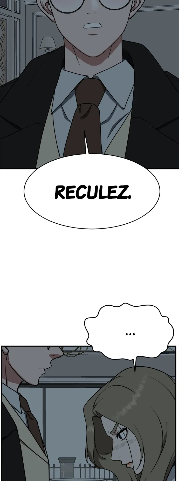 Change-Moi - 131 - 67fdcc592838a.webp