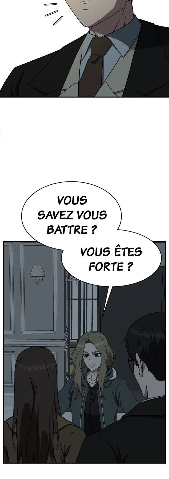 Change-Moi - 131 - 67fdcc5ab2638.webp