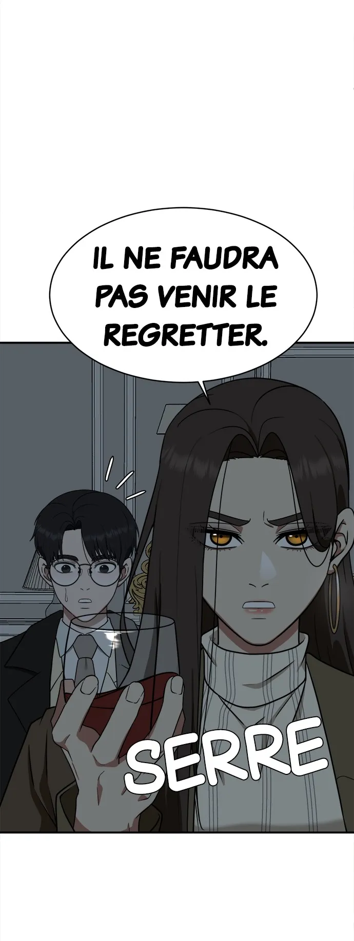 Change-Moi - 131 - 67fdcc5b689fe.webp