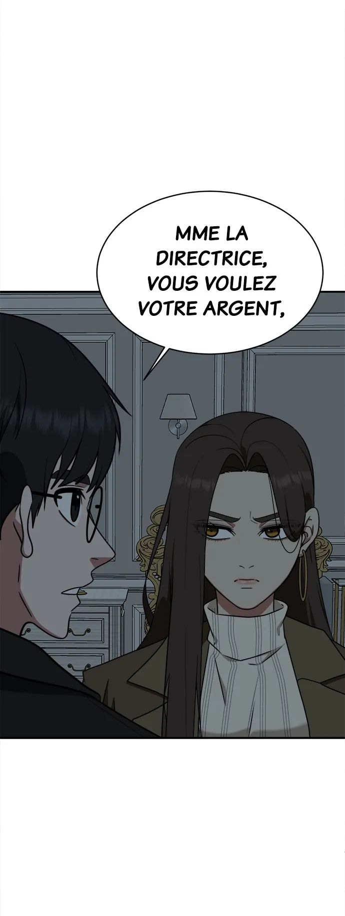 Change-Moi - 131 - 67fdcc5bb792f.webp