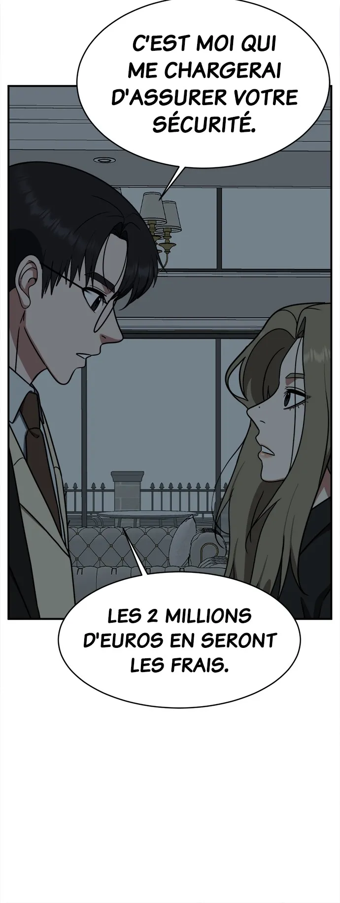 Change-Moi - 131 - 67fdcc5c15c9b.webp