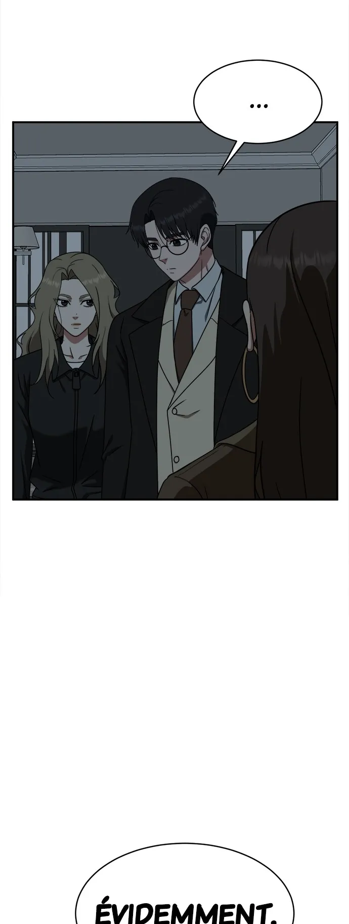 Change-Moi - 131 - 67fdcc5c8907a.webp