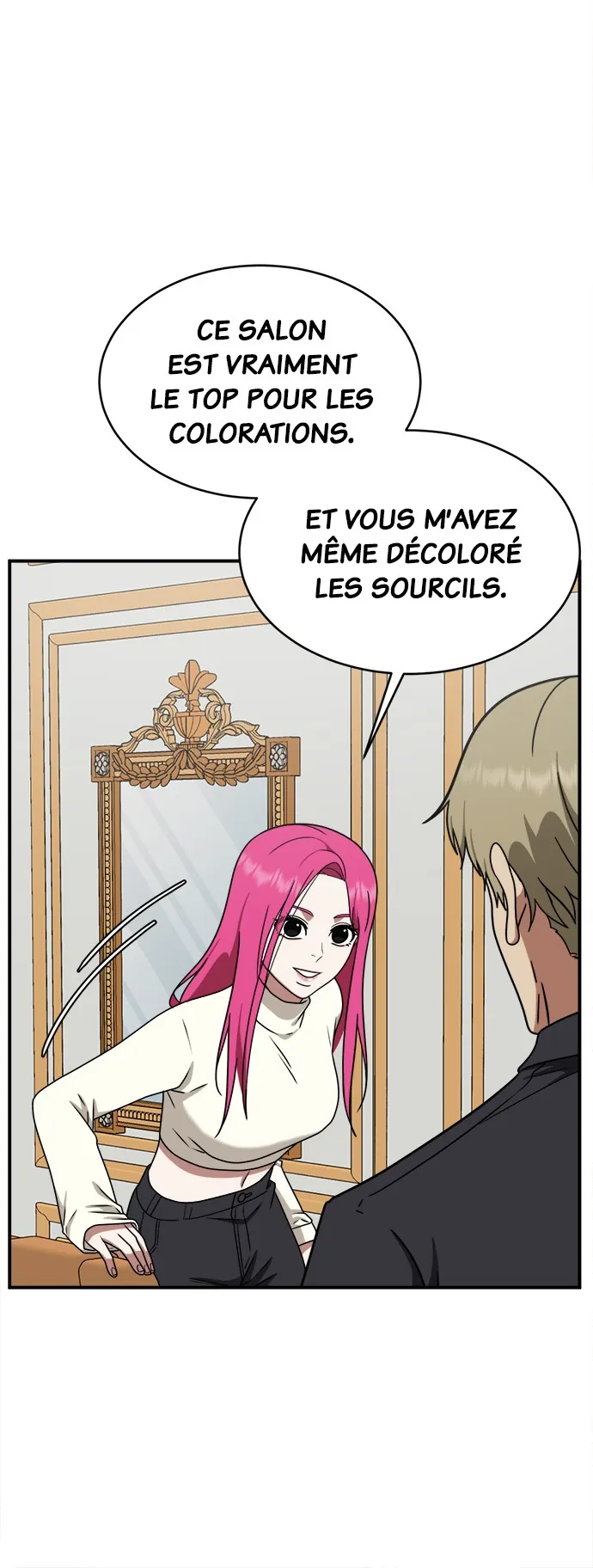 Change-Moi - 131 - 67fdcc5d3836c.webp