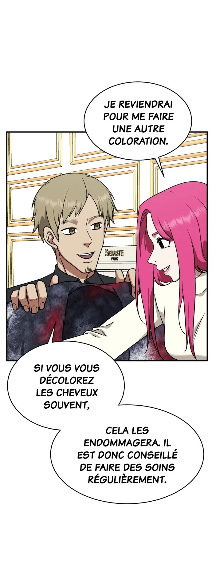 Change-Moi - 131 - 67fdcc5d6e13b.webp