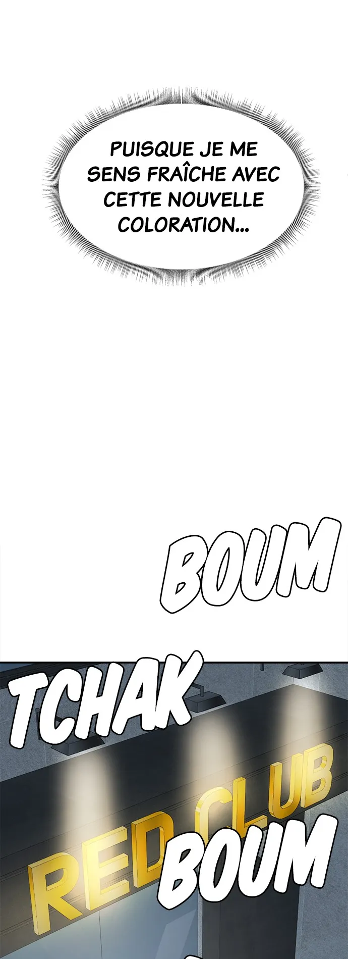 Change-Moi - 131 - 67fdcc5dd4ee4.webp