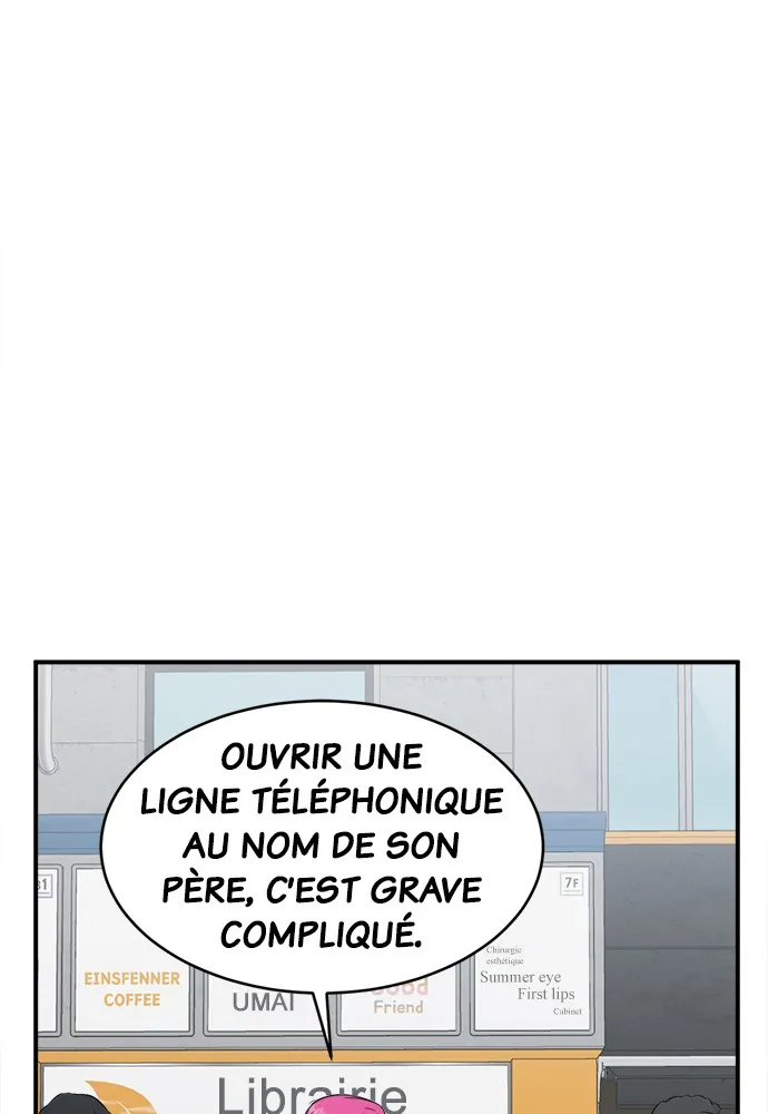 Change-Moi - 132 - 67fdcc5eabdc2.webp