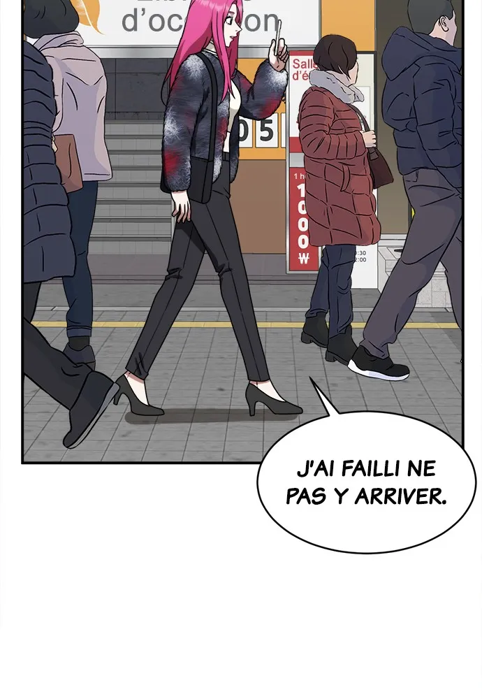 Change-Moi - 132 - 67fdcc5ec8316.webp