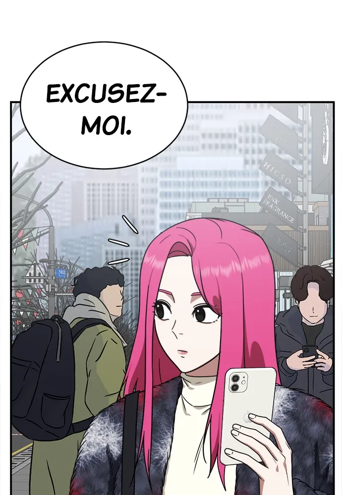 Change-Moi - 132 - 67fdcc5ee2e63.webp