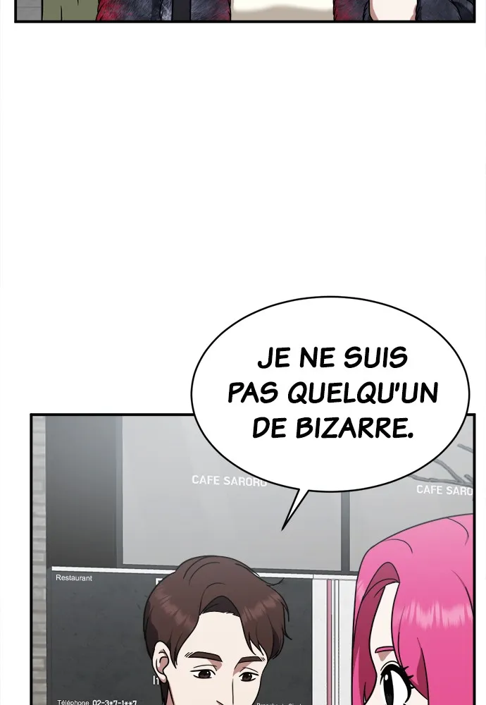 Change-Moi - 132 - 67fdcc5f069e1.webp