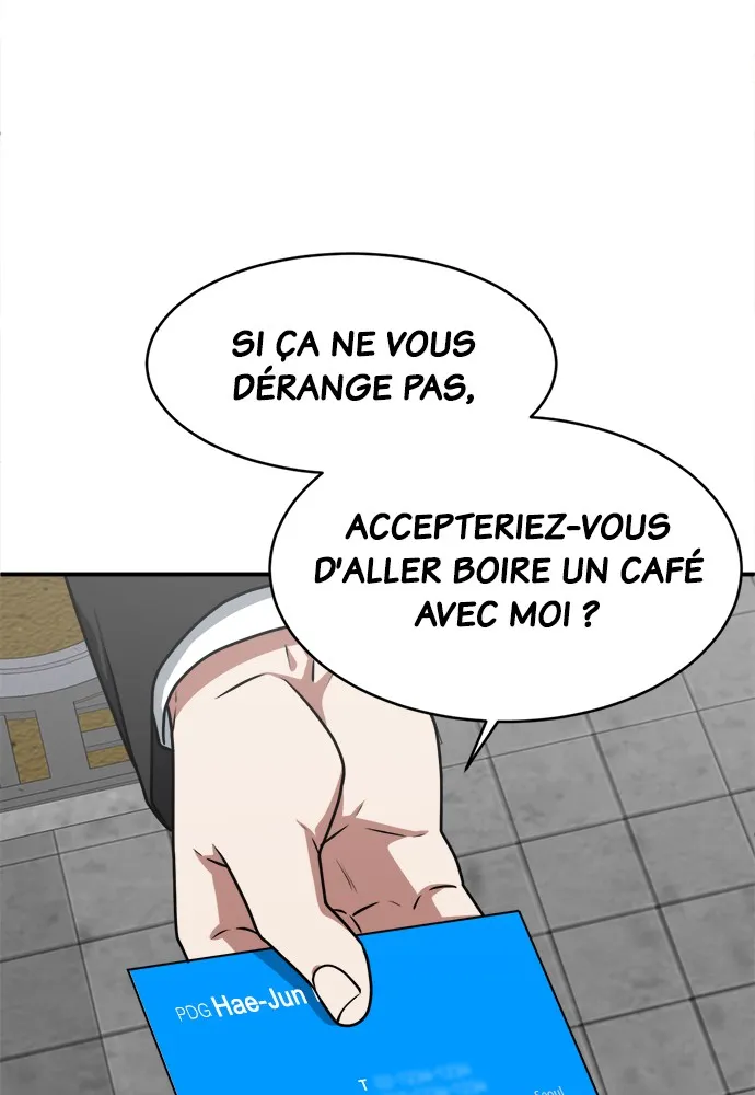 Change-Moi - 132 - 67fdcc5f52949.webp