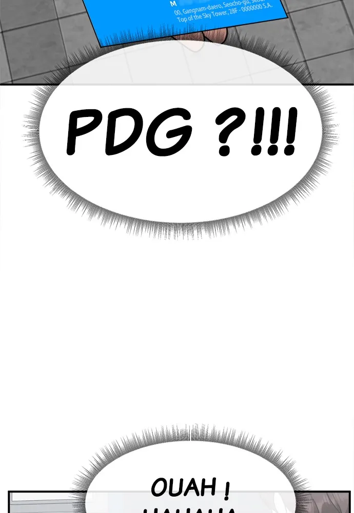 Change-Moi - 132 - 67fdcc5f699bb.webp