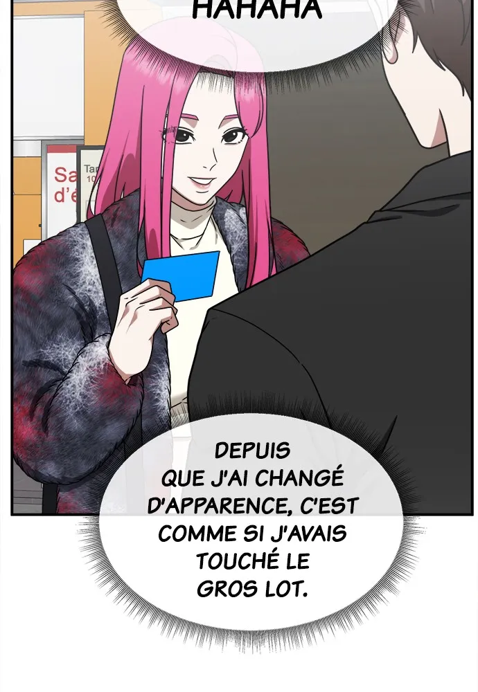 Change-Moi - 132 - 67fdcc5f8625d.webp