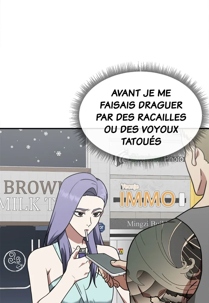 Change-Moi - 132 - 67fdcc5fa2a48.webp