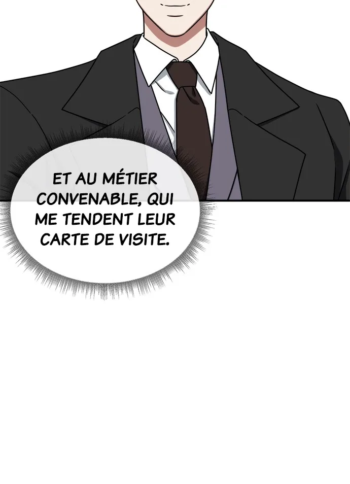 Change-Moi - 132 - 67fdcc5fd507e.webp