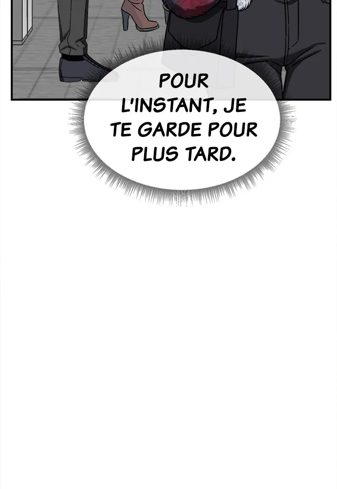 Change-Moi - 132 - 67fdcc604a84a.webp