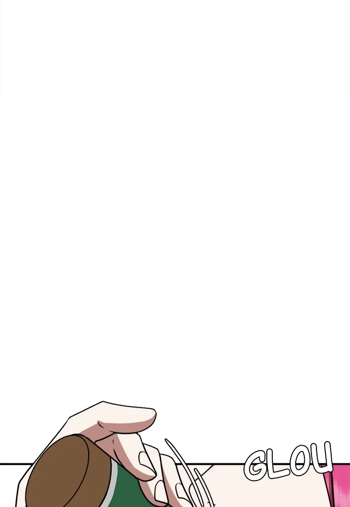 Change-Moi - 132 - 67fdcc605d097.webp