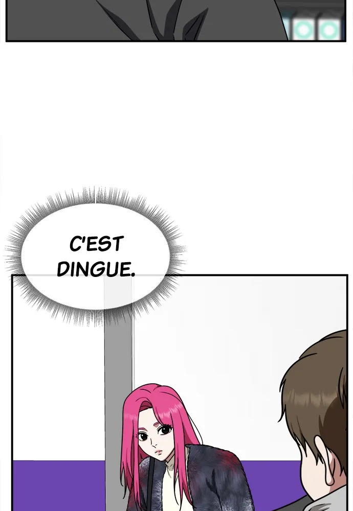 Change-Moi - 132 - 67fdcc60d0281.webp