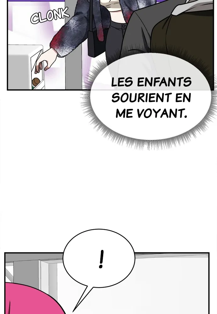 Change-Moi - 132 - 67fdcc60e8e57.webp