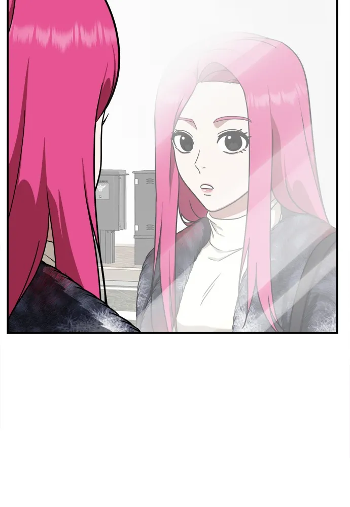 Change-Moi - 132 - 67fdcc610a7ed.webp