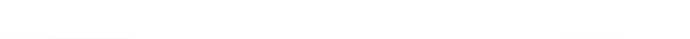 Change-Moi - 132 - 67fdcc610ca59.webp