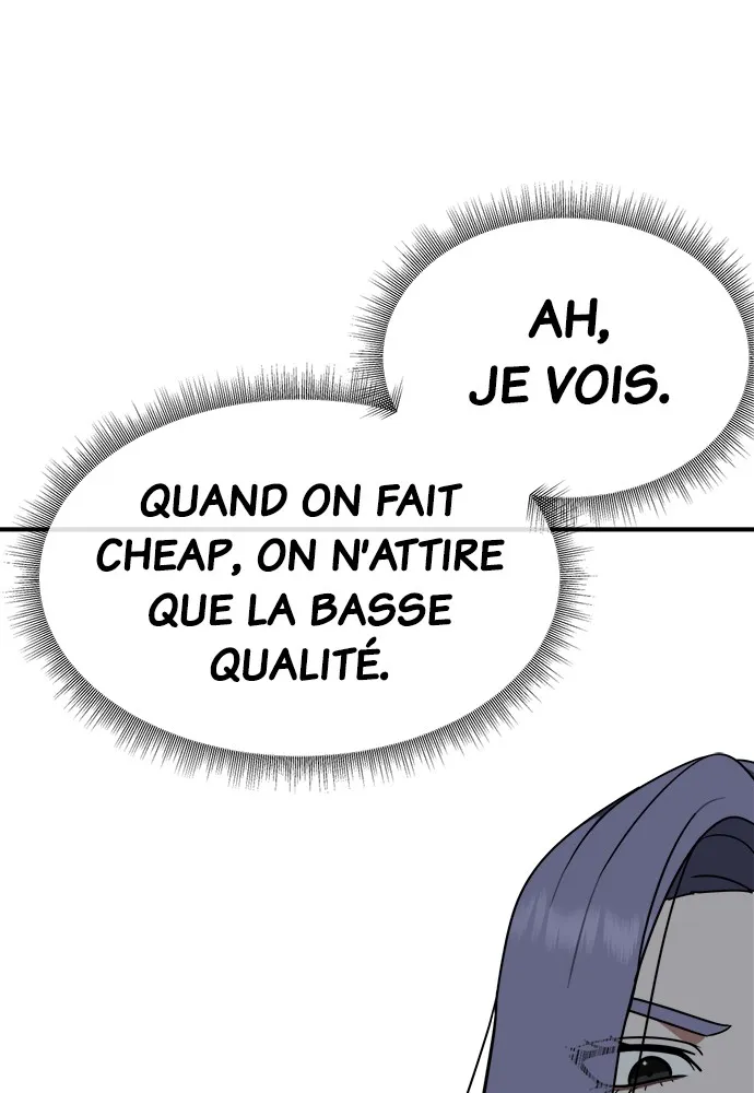 Change-Moi - 132 - 67fdcc6125576.webp
