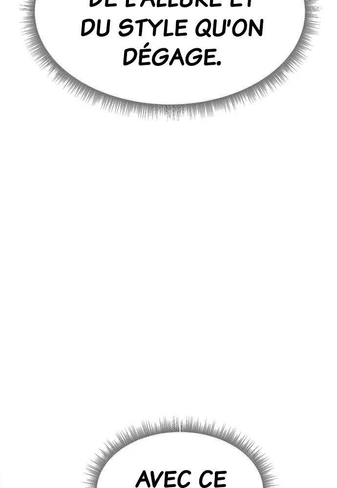 Change-Moi - 132 - 67fdcc616d28a.webp