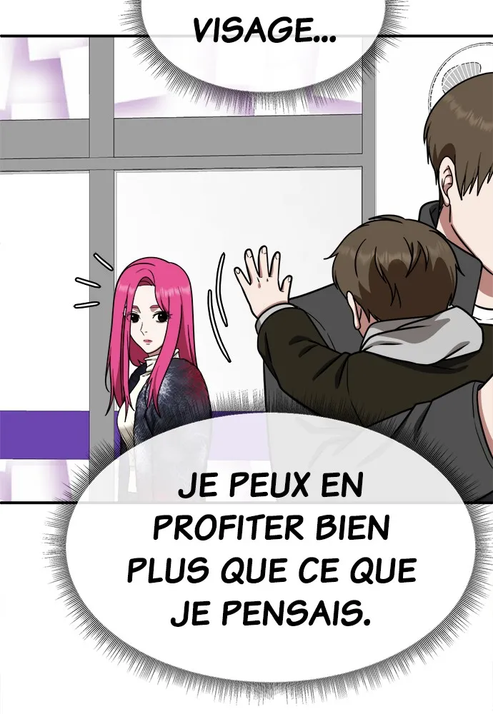 Change-Moi - 132 - 67fdcc618acfb.webp