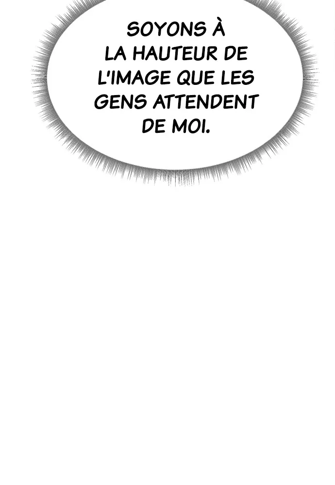Change-Moi - 132 - 67fdcc61ce470.webp