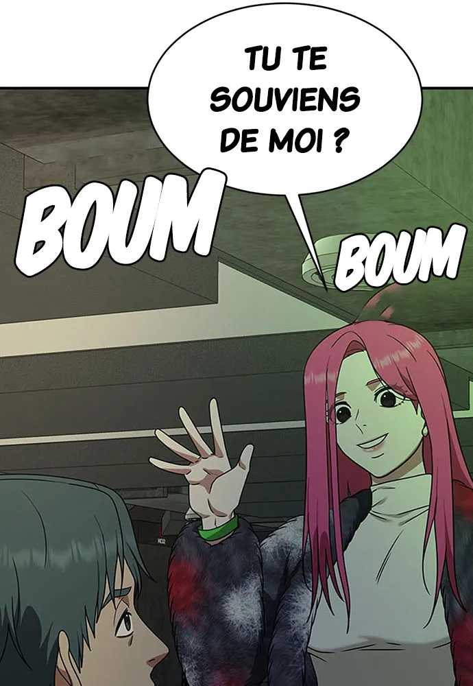 Change-Moi - 132 - 67fdcc6264916.webp