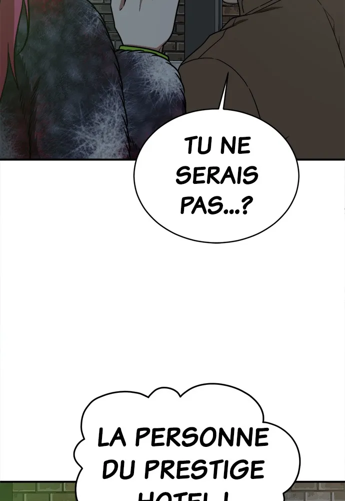Change-Moi - 132 - 67fdcc62abf9a.webp