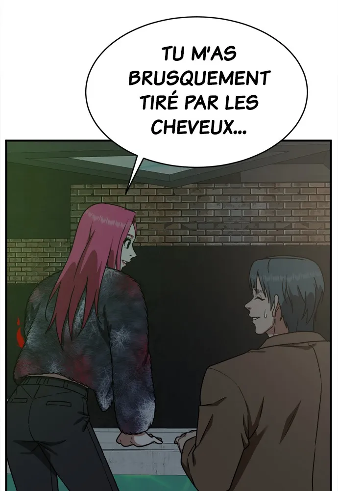 Change-Moi - 132 - 67fdcc62e2178.webp