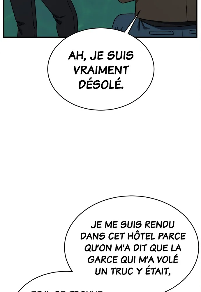 Change-Moi - 132 - 67fdcc63054dd.webp