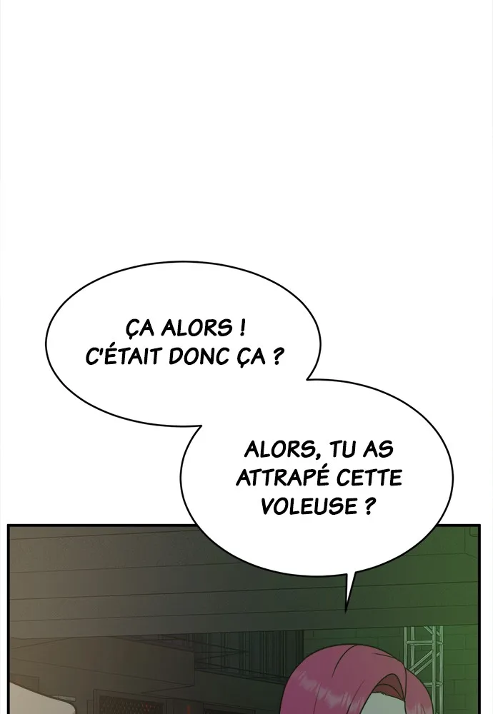 Change-Moi - 132 - 67fdcc6336fa7.webp