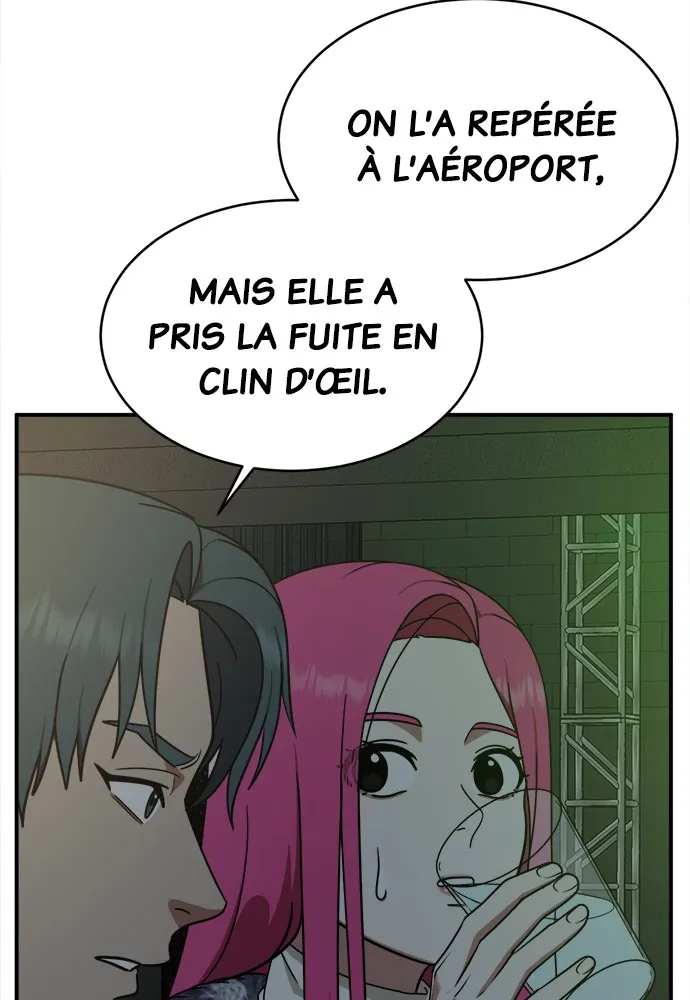 Change-Moi - 132 - 67fdcc636ab41.webp