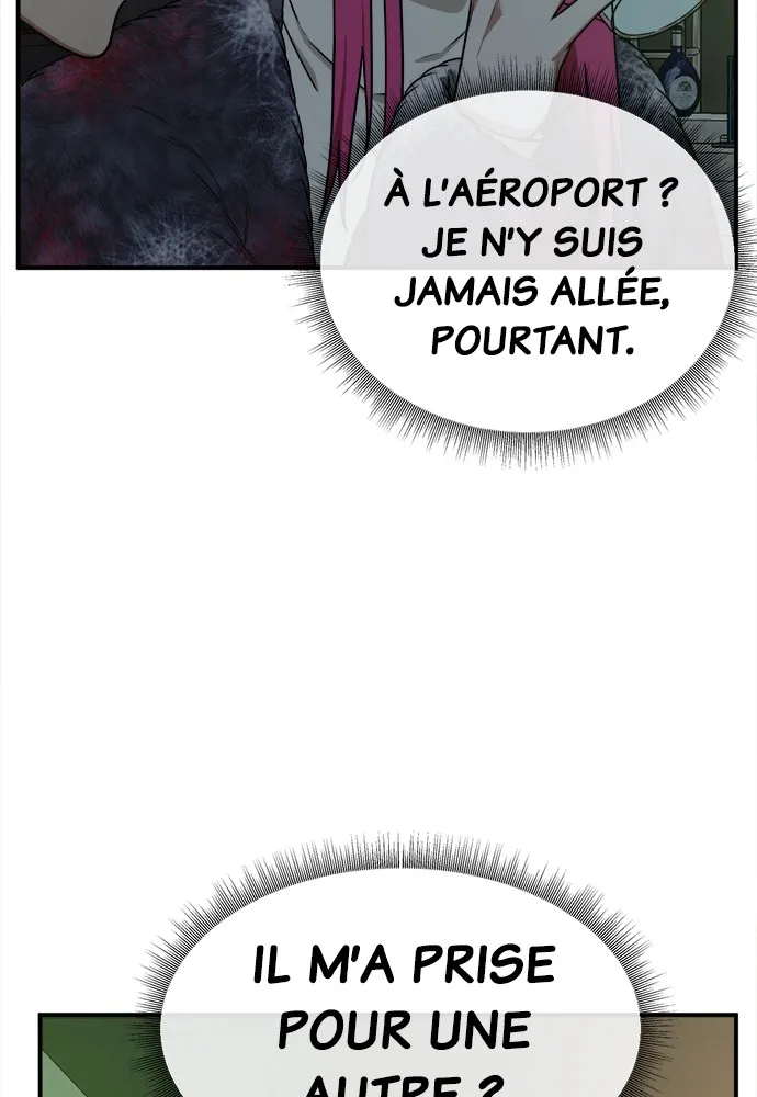 Change-Moi - 132 - 67fdcc63842f0.webp