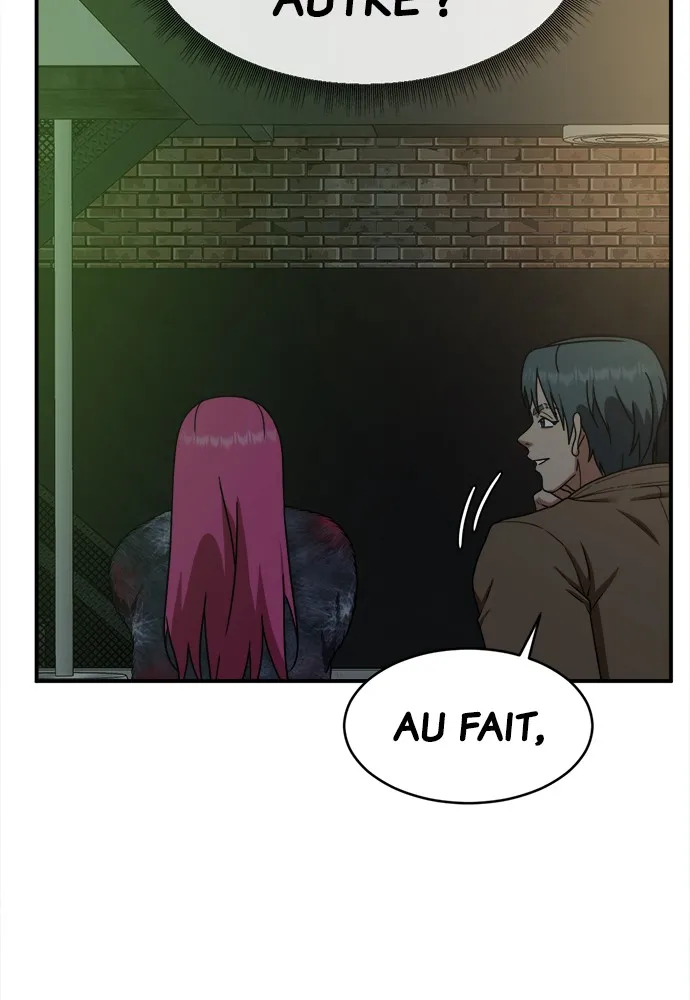 Change-Moi - 132 - 67fdcc639c799.webp