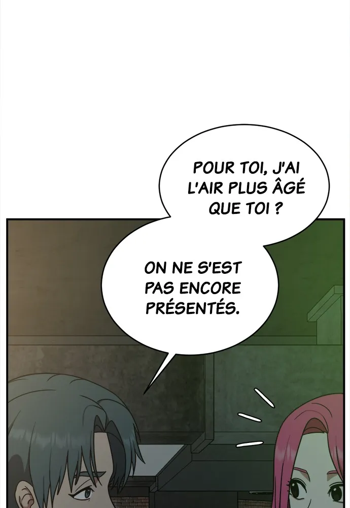 Change-Moi - 132 - 67fdcc63b478f.webp