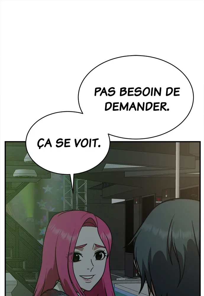 Change-Moi - 132 - 67fdcc63dd077.webp