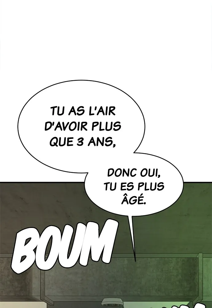 Change-Moi - 132 - 67fdcc646575f.webp